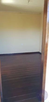 Imagem Casa com 1 Quarto à Venda, 70 m² em Lomba Do Pinheiro - Porto Alegre