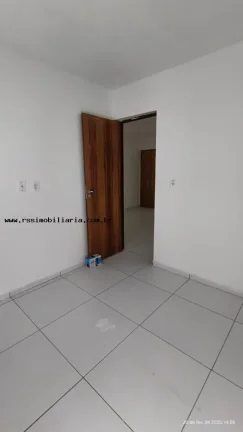 Imagem Apartamento para vender no Mussumagro em João Pessoa/PB.