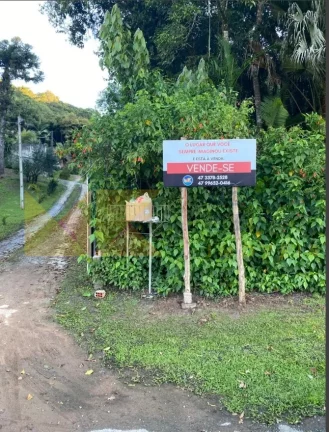 Imagem Imóvel com 5 Quartos à Venda, 400 m² em Ribeirão Fresco - Blumenau Imagem Imóvel com 5 Quartos à Venda, 400 m² em Ribeirão Fresco - Blumenau