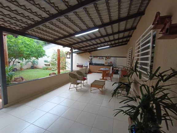 Imagem Casa Sozinha No Lote No Ville De France A 8 Min Do Flamboyant