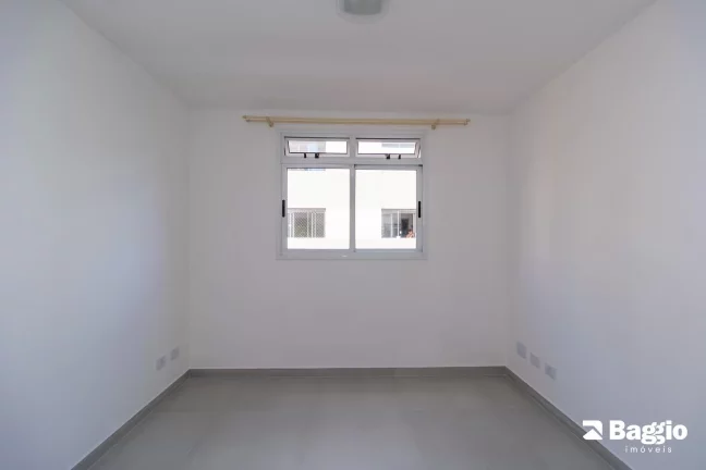 Imagem Apartamento de 3 quartos no Campo Comprido, Curitiba.