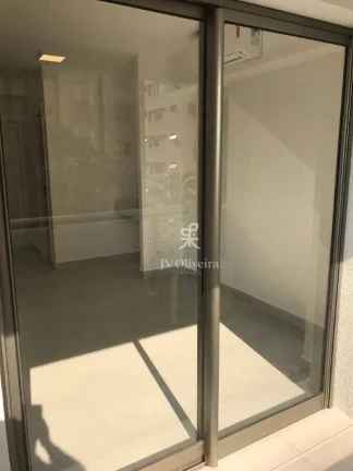 Imagem Studio à venda, 24 m² por R$ 415.000,00 - Vila Madalena - São Paulo/SP