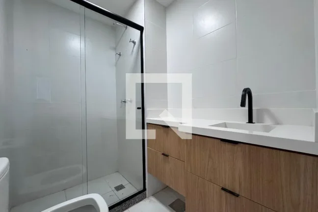 Imagem Apartamento à Venda - Recreio, 2 Quartos, 81 m2
