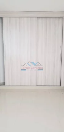 Imagem Imóvel Comercial com 6 salas - 3 banheiros - Vila Sônia