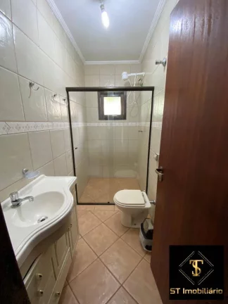 Imagem PERMUTA - Linda Chácara à venda em Mairiporã - Condomínio Fechado