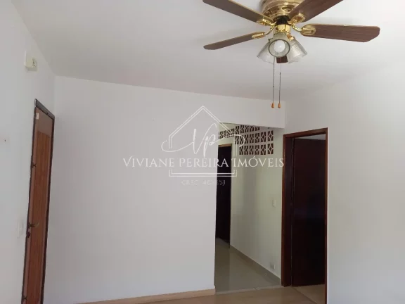 Imagem Casa Jardim Raposo Tavares a venda km 15, Butantã, 02 dormitórios, financia