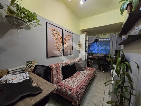 Imagem Sítio e Casa Duplex Colonial - 900m²- 4 quartos- Taquara