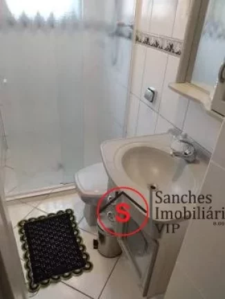 Imagem CASA RESIDENCIAL em SÃO PAULO - SP, VILA MENDES