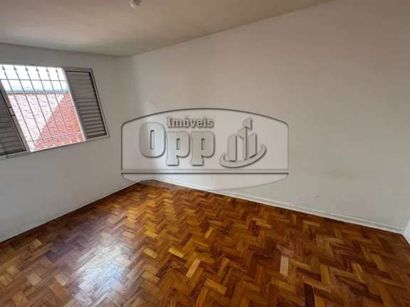 Apartamento com 2 Quartos à Venda,  em Chácara Inglesa - São Paulo