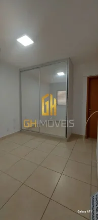 Imagem AP1517

Apartamento com 2 quartos na Vila dos Alpes, com 61m² de área privativa

O apartamento pos...