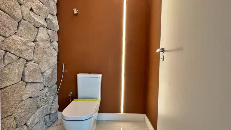 Imagem Casa com 7 dormitórios à venda, 611 m por R$ 13.800.000,00 - Riviera M. 17