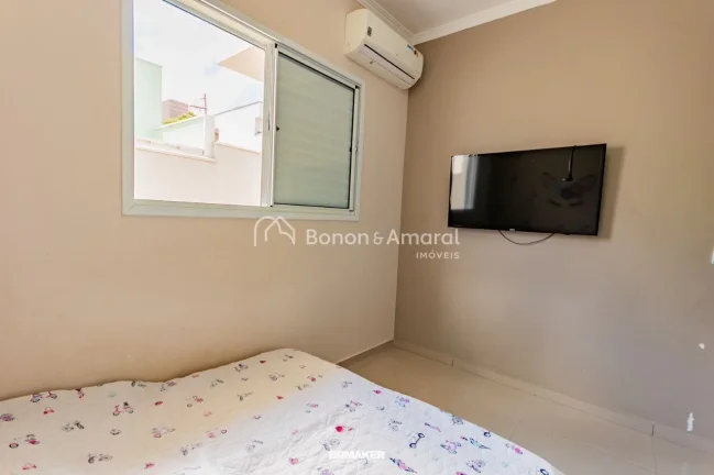 Imagem Sua Chance de Morar com Elegância e Segurança em Valinhos!

Aproveite esta oportunidade única de ...