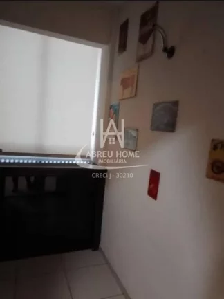 Imagem Apartamento Condomínio Jatiuca - Higienópolis - São José do Rio Preto