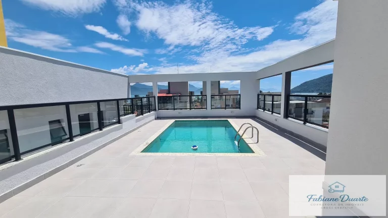 Imagem Apartamento Padrão - Residencial - Pronto morar