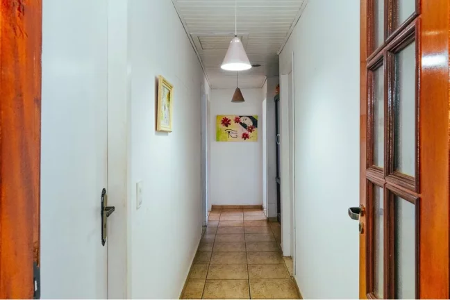 Imagem FAZENDA RESIDENCIAL em Campo Limpo Paulista - SP, Fazenda Marajoara