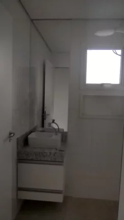 Imagem Apartamento-Cobertura-para-Venda-em-Vila-Pires-Santo-Andre-SP