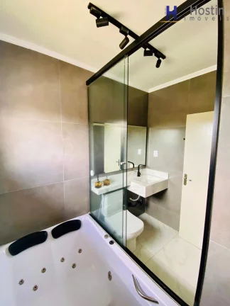 Imagem GEMINADO RESIDENCIAL em SÃO FRANCISCO DO SUL - SC, ÁGUA BRANCA