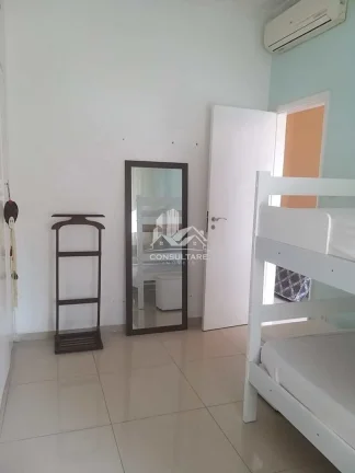 Imagem Casa 3 quartos, Boqueirão, Santos - R$ 1.55 mi, Cod: 23030 MMD