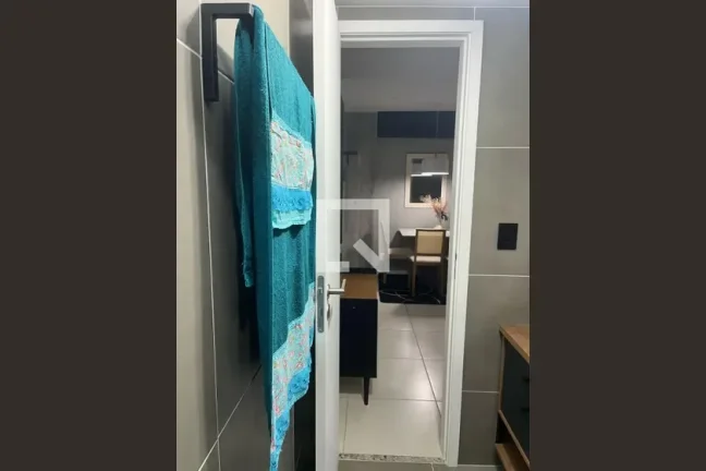 Imagem Apartamento à Venda - Recreio, 1 Quarto, 57 m2