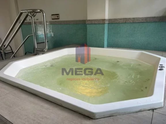 Imagem APTO NO BRISTO PEDRA AZUL R$450.000,00