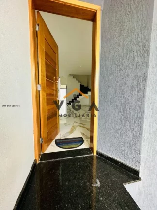 Imagem Sobrado para Venda em São Paulo, Cidade Líder, 3 dormitórios, 1 suíte, 1 banheiro, 2 vagas