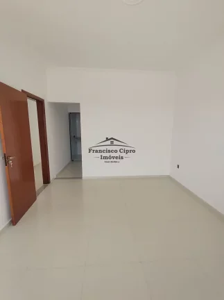 Imagem Casa à venda no bairro Portal das Colinas - Guaratinguetá/SP