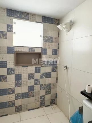 Imagem Ponto Comercial para locação, Maria Auxiliadora, PETROLINA - PE