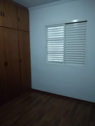 Imagem Apartamento com 3 Quartos e 2 banheiros à Venda, 93 m² - Edifício Liverpool- Jardim Europa /Sorocaba