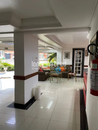 Imagem Comercial à venda 2500M², Cr 1, Foz do Iguaçu - PR
