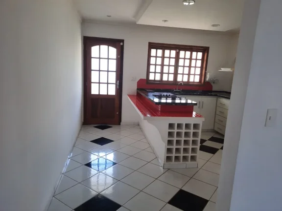 Imagem CASA PARA VENDA NO MEDEIROS, CASA NA REYNALDO PORCARI, CASA PARA VENDA EM JUNDIAI, SOBRADO PARA VENDA