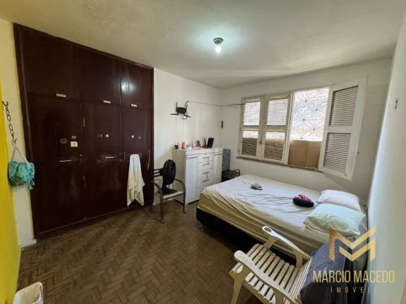 Imagem Casa com 10 dormitórios à venda, 220 m² por R$ 2.800.000,00 - Meireles - Fortaleza/CE