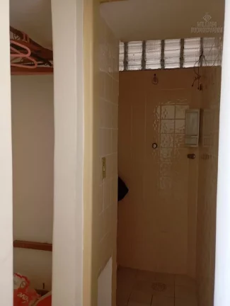 Imagem APARTAMENTO COM VISTA MAR EM GONZAGUINHA- SV