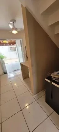 Imagem Sobrado em Condomínio para Venda em Sumar?(C) / SP no bairro Parque Villa Flores Imagem Sobrado em Condomínio para Venda em Sumar?(C) / SP no bairro Parque Villa Flores