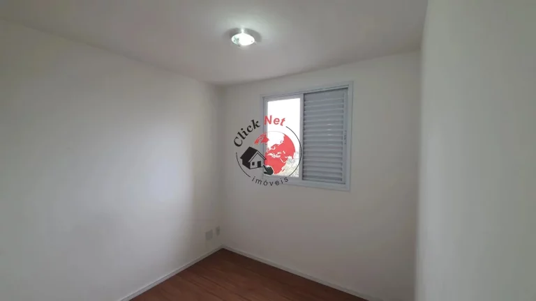 Imagem Apartamento à Venda no Centro de Diadema - Ótimo para investidor
