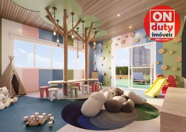 Imagem Apartamento à venda, 112 m² - José Menino - Santos/SP
