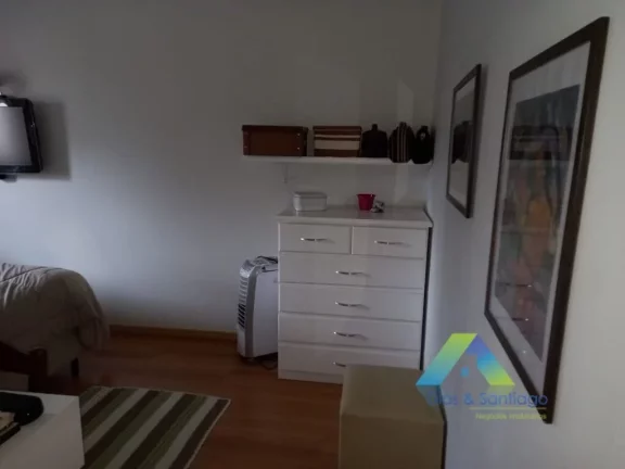 Imagem Casa com 3 dormitórios à venda, 174 m² por R$ 979.900,00 - Vila Gumercindo - São Paulo/SP