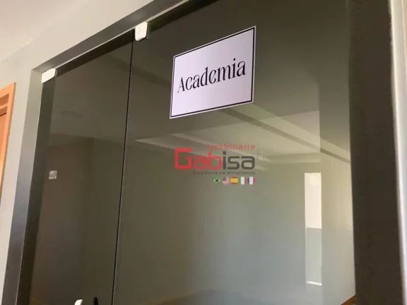 Imagem Apartamento Novo