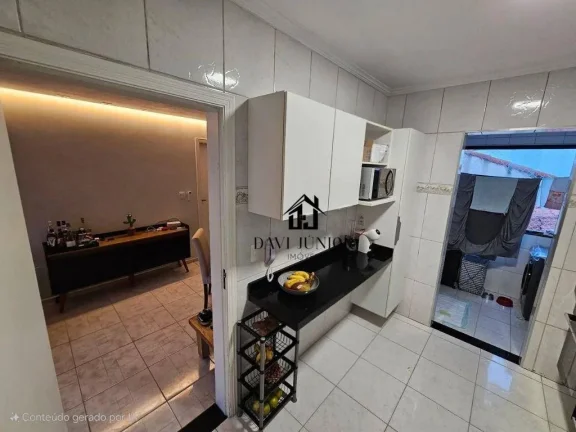 Imagem Apartamento com 2 suítes à venda, 77 m² por R$ 414.900 - Jardim Ipê - Sorocaba/SP