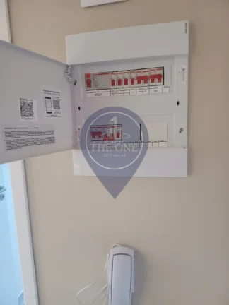 Imagem Studio à venda em São Paulo-SP, Vila Aricanduva: 1 quarto, 1 sala, 1 banheiro, 27m². Aproveite!