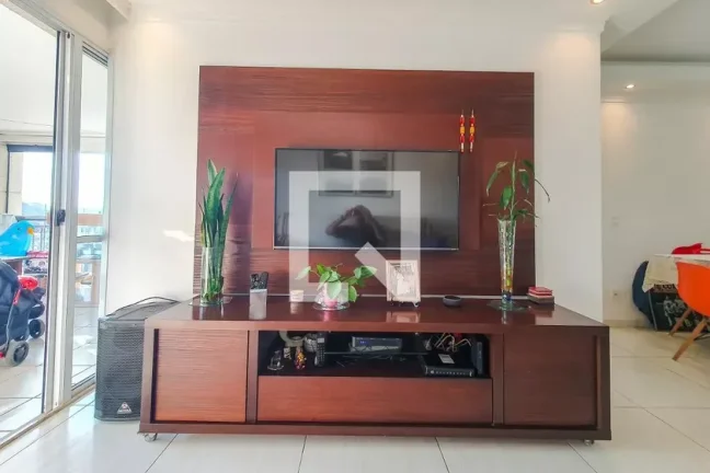 Imagem Apartamento à Venda - Ipiranga, 3 Quartos, 94 m2