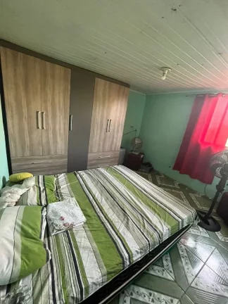Imagem Casa com 5 dormitórios à venda, 121 m² por R$ 480.000,00 - Praia Rasa - Armação dos Búzios/RJ