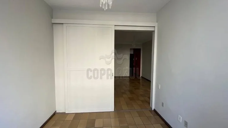 Imagem Copacabana - Residencial › Apartamento com 3 quarto(s) a Venda