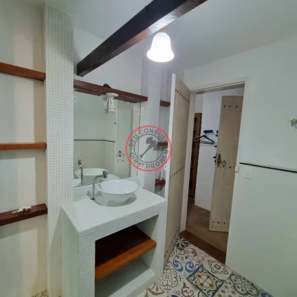 Imagem Casa de Fazenda, 3 quartos,em Boiçucanga no Bairro do Maquininha