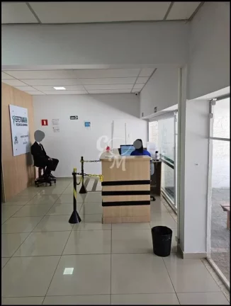 Imagem Excelente oportunidade para investimento!