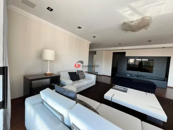 Imagem Apartamento à venda, Jardim, Santo André, SP