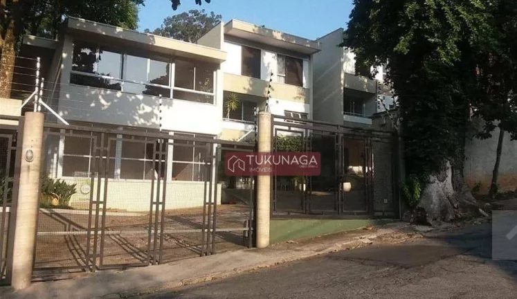 Imagem Casa à venda por R$ 1.809.000,00 - Tremembé - São Paulo/SP