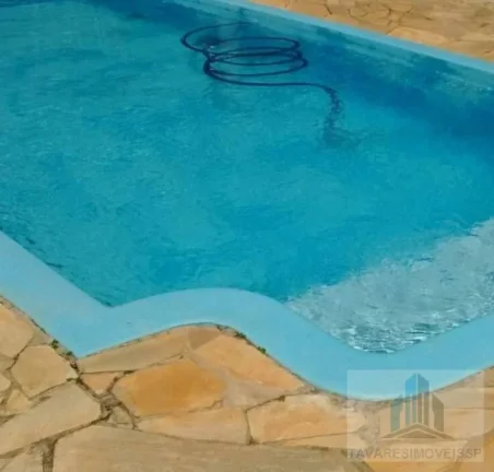 Imagem Chácara com 2 quartos, 10000m2, à venda em Nazaré Paulista, Morro Grande