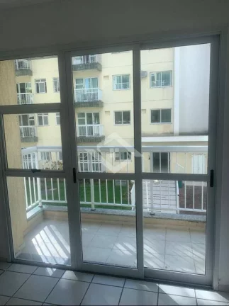 Imagem Apartamento à Venda – Qualidade de Vida em Várzea das Moças!