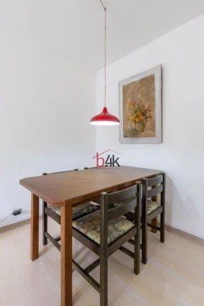 Imagem Apartamento à Venda de 74m² no Brooklin