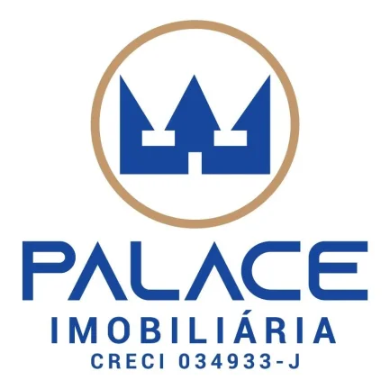 Ótima área em Piracicaba Local de grande fluxo para empreendimentos residenciais e comerciais.Acei...